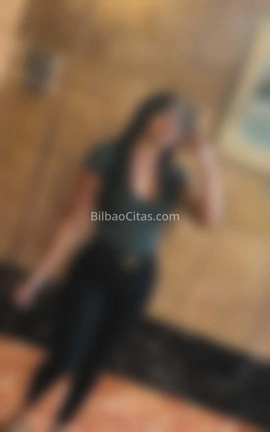 Sofía . 664587834. Citas en BILBAO, BILBAO. www.bilbaocitas.com.