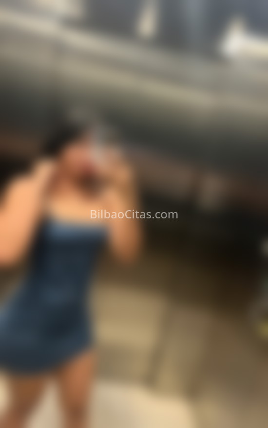 Sofía . 664587834. Citas en BILBAO, BILBAO. www.bilbaocitas.com.