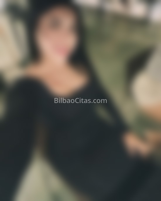 Sofía . 664587834. Citas en BILBAO, BILBAO. www.bilbaocitas.com.