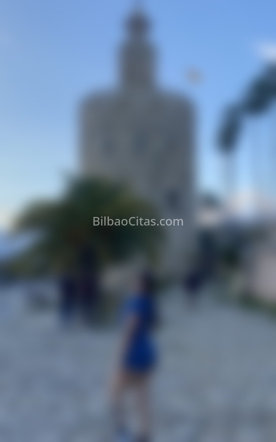 Sara, latina recién llegada . 627420381. Citas en BILBAO, BILBAO. www.bilbaocitas.com.