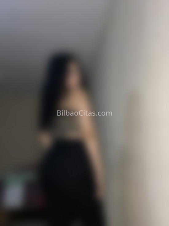 Sara, latina recién llegada . 627420381. Citas en BILBAO, BILBAO. www.bilbaocitas.com.