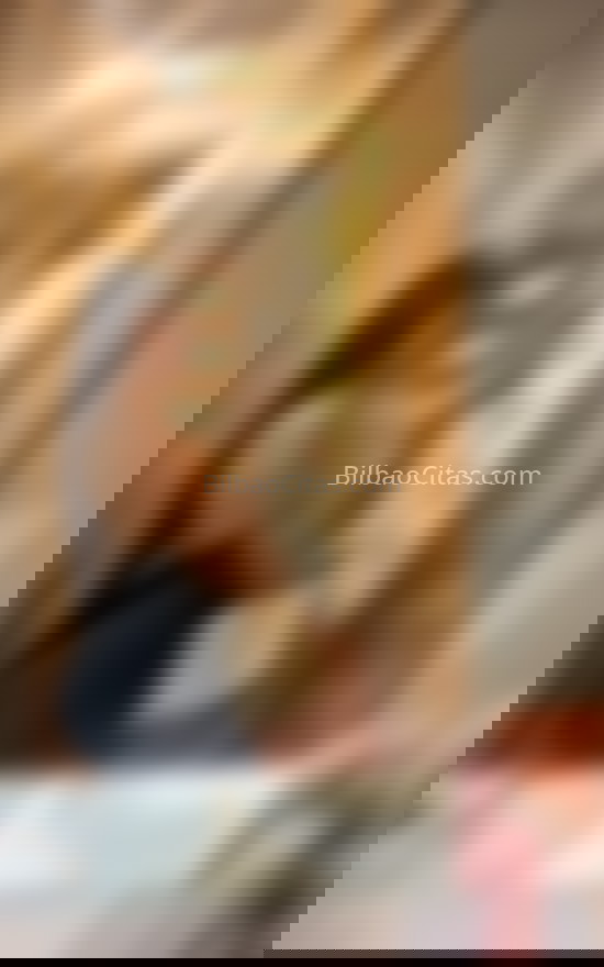 Mariana, recién llegada a la ciudad. 691576736. Citas en BILBAO, BILBAO. www.bilbaocitas.com. Mariana, recién llegada a la ciudad. 691576736. Citas en BILBAO, BILBAO. www.bilbaocitas.com.