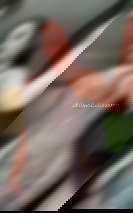 Karen, trans colombiana, joven risueña. 672503907. Citas en BILBAO, BILBAO. www.bilbaocitas.com.