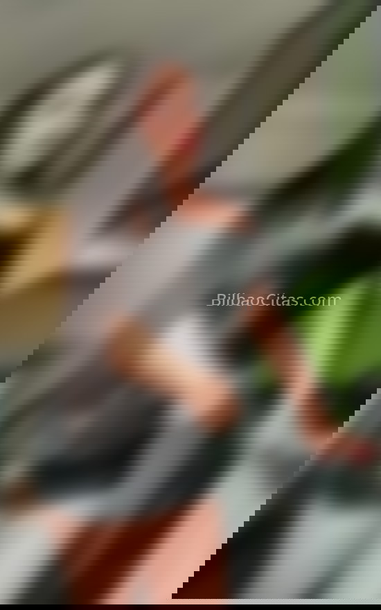Karen, trans colombiana, joven risueña. 672503907. Citas en BILBAO, BILBAO. www.bilbaocitas.com.