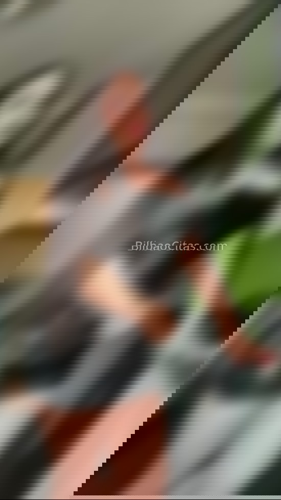Karen, trans colombiana, joven risueña. 672503907. Citas en BILBAO, BILBAO. www.bilbaocitas.com.