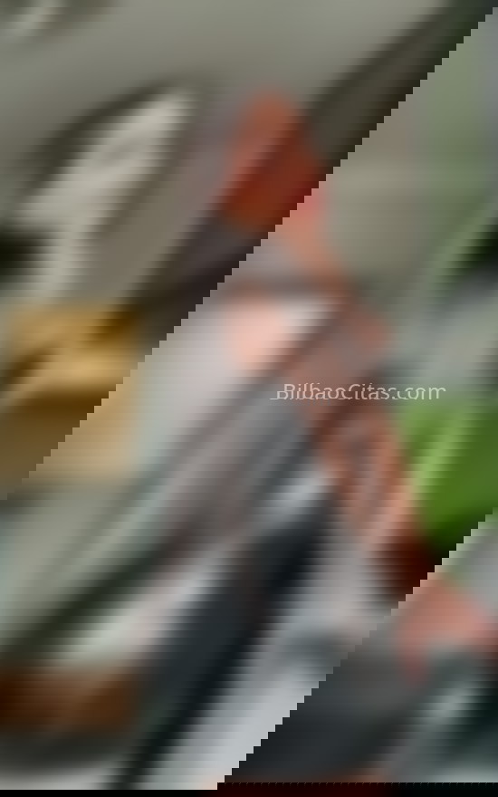 Karen, trans colombiana, joven risueña. 672503907. Citas en BILBAO, BILBAO. www.bilbaocitas.com.
