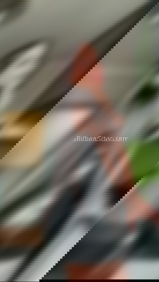 Karen, trans colombiana, joven risueña. 672503907. Citas en BILBAO, BILBAO. www.bilbaocitas.com.