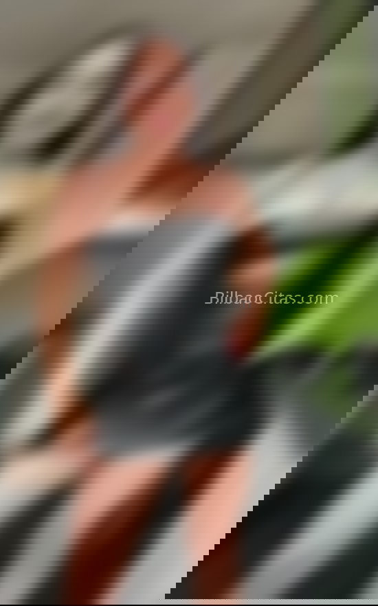 Karen, trans colombiana, joven risueña. 672503907. Citas en BILBAO, BILBAO. www.bilbaocitas.com.