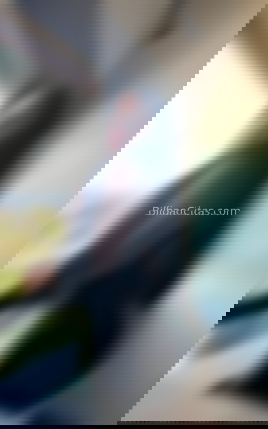 Karen, trans colombiana, joven risueña. 672503907. Citas en BILBAO, BILBAO. www.bilbaocitas.com.