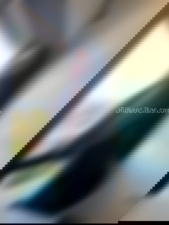 Karen, trans colombiana, joven risueña. 672503907. Citas en BILBAO, BILBAO. www.bilbaocitas.com.