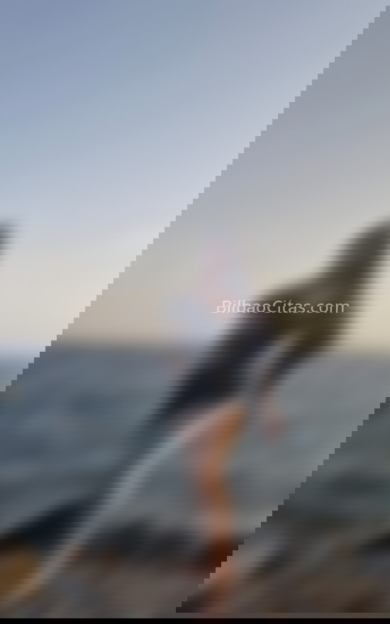 Karen, trans colombiana, joven risueña. 672503907. Citas en BILBAO, BILBAO. www.bilbaocitas.com.