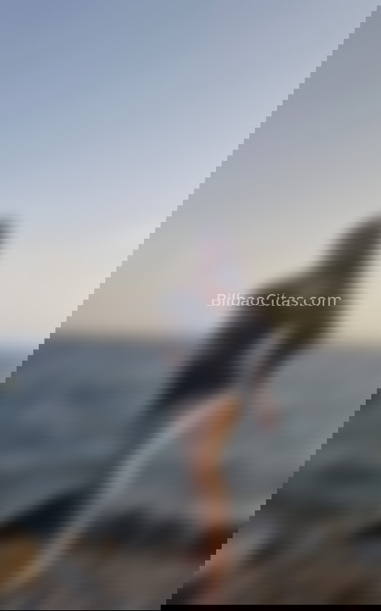 Karen, trans colombiana, joven risueña. 672503907. Citas en BILBAO, BILBAO. www.bilbaocitas.com.