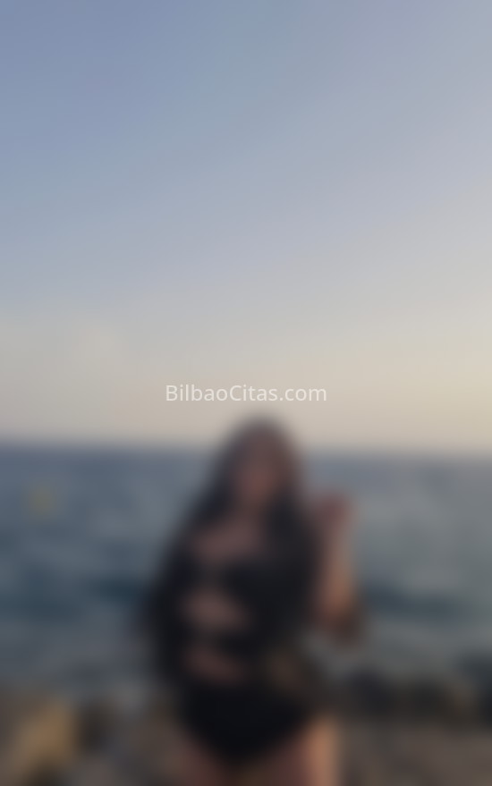 Karen, trans colombiana, joven risueña. 672503907. Citas en BILBAO, BILBAO. www.bilbaocitas.com.