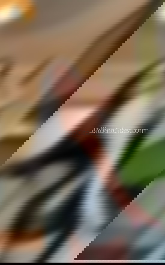 Karen, trans colombiana, joven risueña. 672503907. Citas en BILBAO, BILBAO. www.bilbaocitas.com.