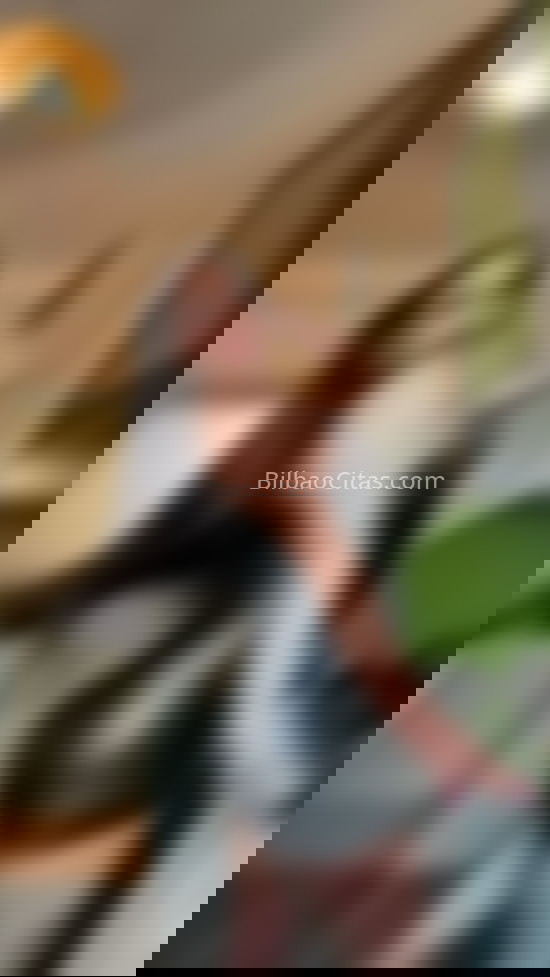 Karen, trans colombiana, joven risueña. 672503907. Citas en BILBAO, BILBAO. www.bilbaocitas.com.