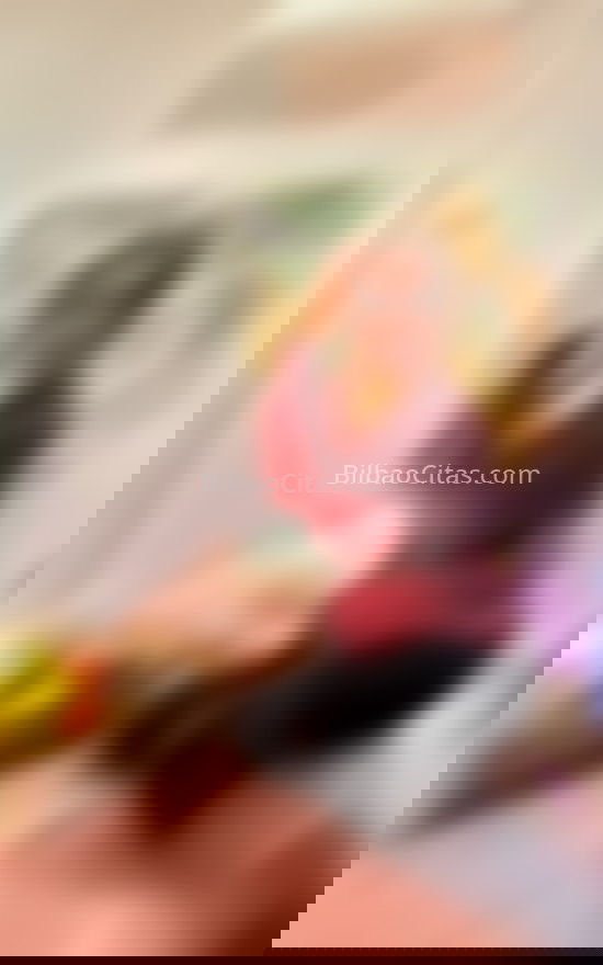 Yaiza, masajista española. 613361524. Citas en BILBAO, BILBAO. www.bilbaocitas.com.