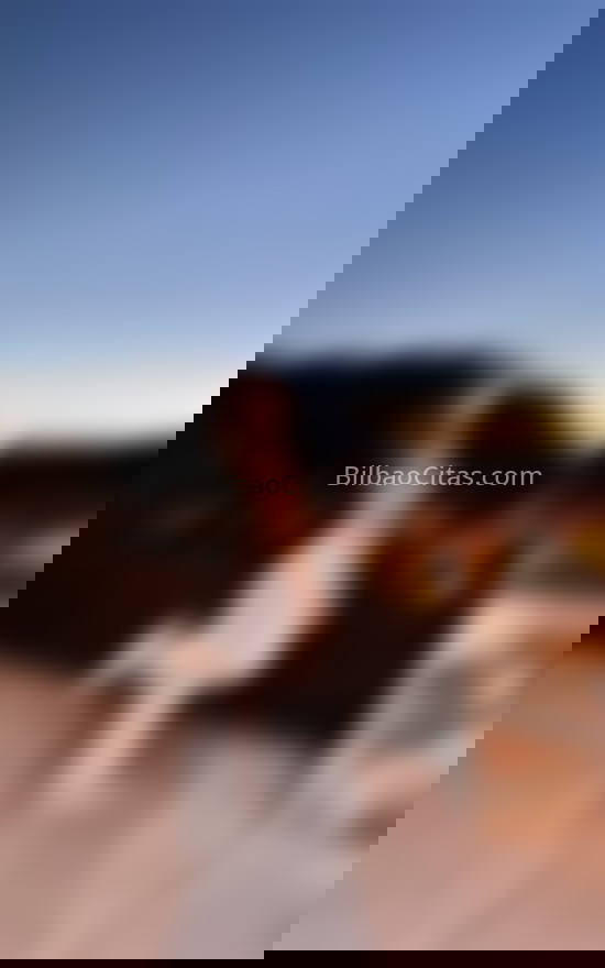 Sara, linda y hermosa latina . 663825477. Citas en BILBAO, BILBAO. www.bilbaocitas.com.