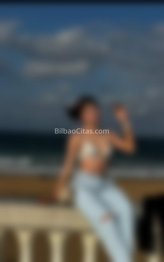 Sara, linda y hermosa latina . 663825477. Citas en BILBAO, BILBAO. www.bilbaocitas.com.