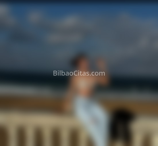 Sara, linda y hermosa latina . 663825477. Citas en BILBAO, BILBAO. www.bilbaocitas.com.