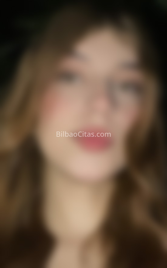 Sara, linda y hermosa latina . 663825477. Citas en BILBAO, BILBAO. www.bilbaocitas.com.