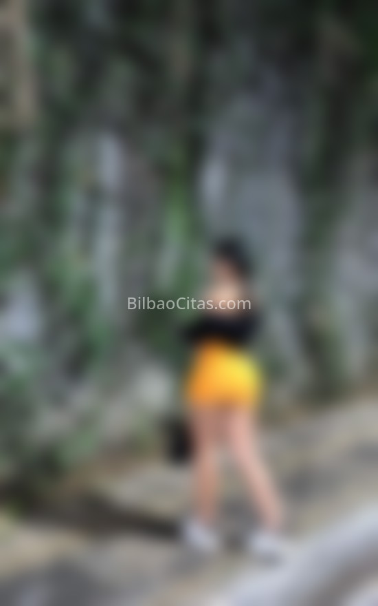 Marcela, latina pelinegra. 674975638. Citas en BILBAO, BILBAO. www.bilbaocitas.com.