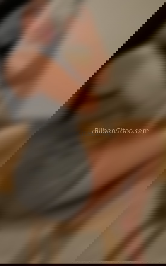 Marcela, latina pelinegra. 674975638. Citas en BILBAO, BILBAO. www.bilbaocitas.com.