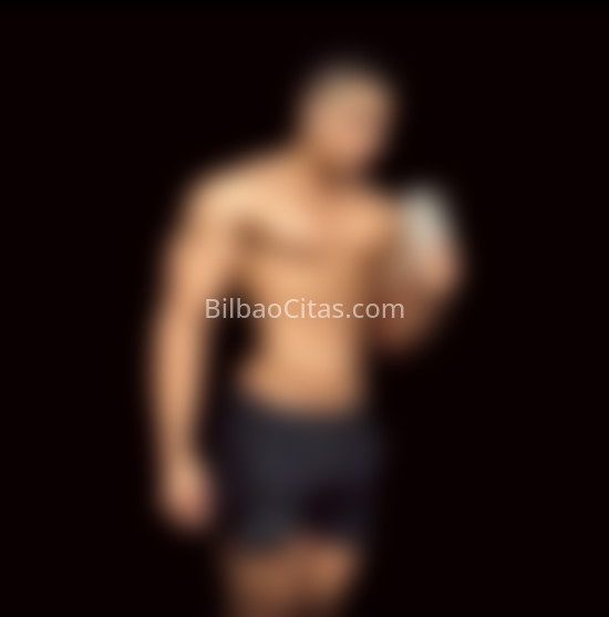 Brandon, joven colombiano  . 666754470. Citas en BILBAO, BILBAO. www.bilbaocitas.com.