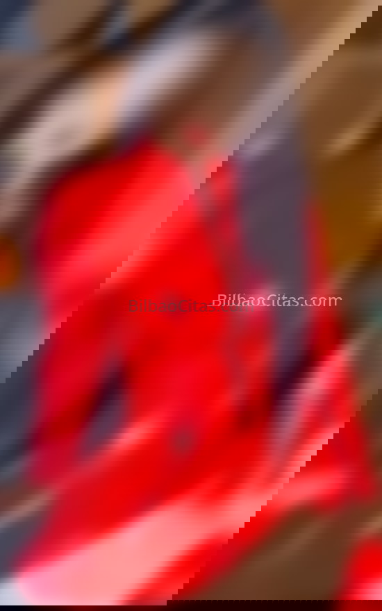 Bruna Cassaroti . 645238565. Citas en BILBAO, BILBAO. www.bilbaocitas.com. Bruna Cassaroti . 645238565. Citas en BILBAO, BILBAO. www.bilbaocitas.com.