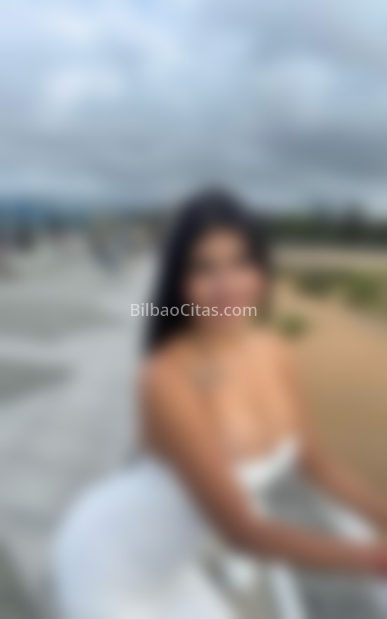 Alana, colombiana. 602443753. Citas en BILBAO, BILBAO. www.bilbaocitas.com.