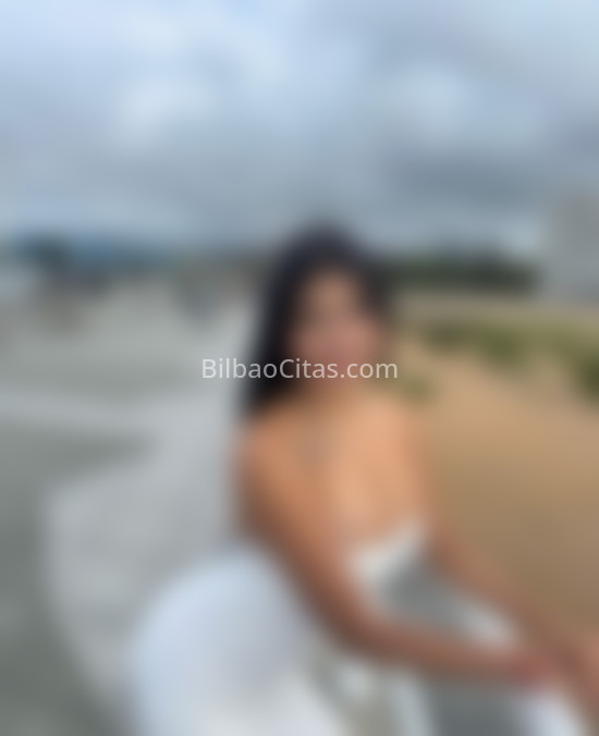 Alana, colombiana. 602443753. Citas en BILBAO, BILBAO. www.bilbaocitas.com.