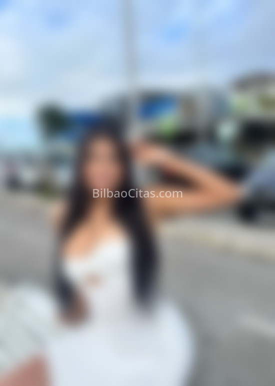 Alana, colombiana. 602443753. Citas en BILBAO, BILBAO. www.bilbaocitas.com.