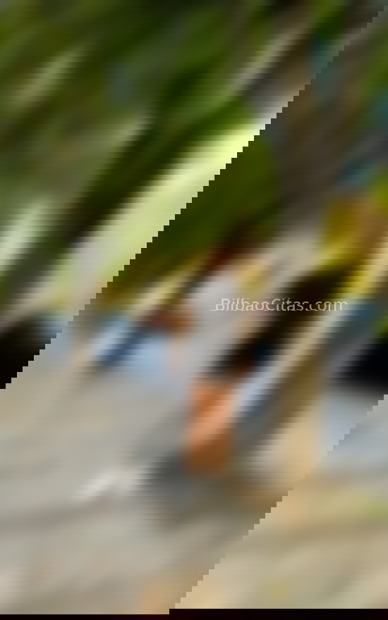 Frida, preciosa jovencita colombiana . 615339987. Citas en BILBAO, BILBAO. www.bilbaocitas.com.