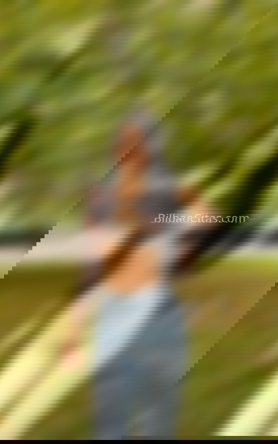 Frida, preciosa jovencita colombiana . 615339987. Citas en BILBAO, BILBAO. www.bilbaocitas.com.