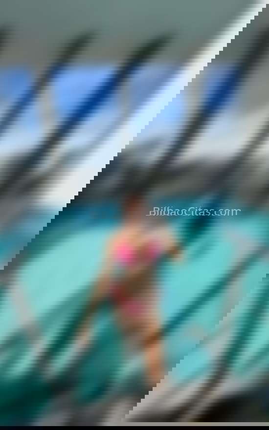 Frida, preciosa jovencita colombiana . 615339987. Citas en BILBAO, BILBAO. www.bilbaocitas.com.