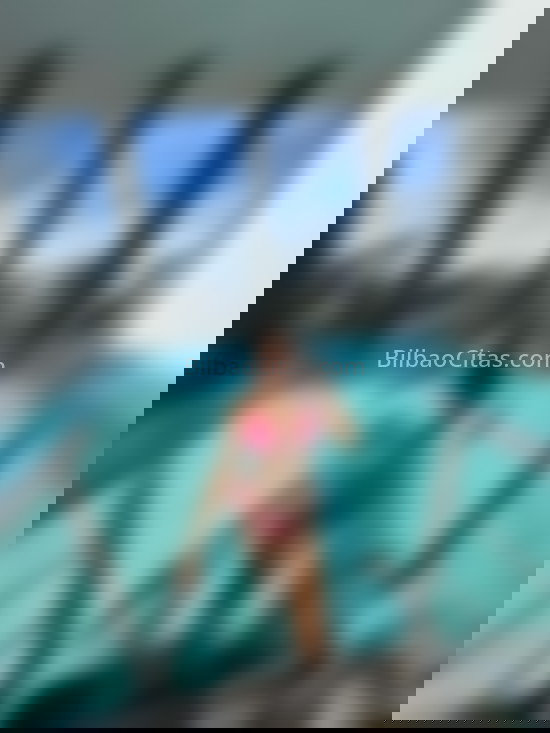 Frida, preciosa jovencita colombiana . 615339987. Citas en BILBAO, BILBAO. www.bilbaocitas.com.