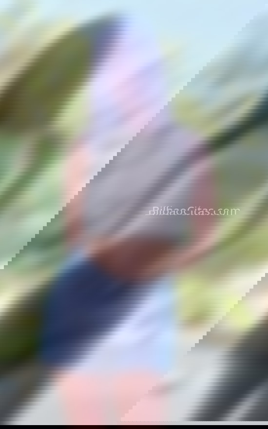 Rocío, española 28 años. 624764802. Citas en BILBAO, BILBAO. www.bilbaocitas.com.