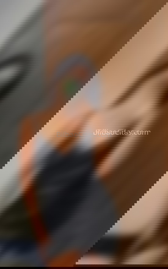 Rocío, española 28 años. 624764802. Citas en BILBAO, BILBAO. www.bilbaocitas.com.