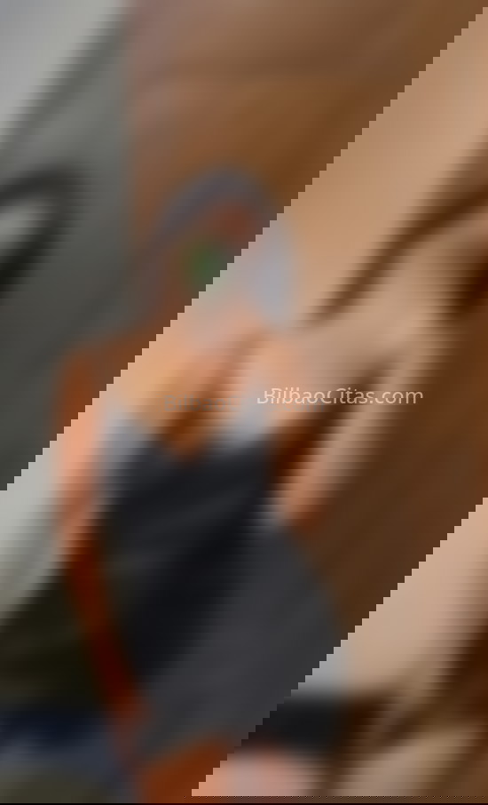 Rocío, española 28 años. 624764802. Citas en BILBAO, BILBAO. www.bilbaocitas.com.