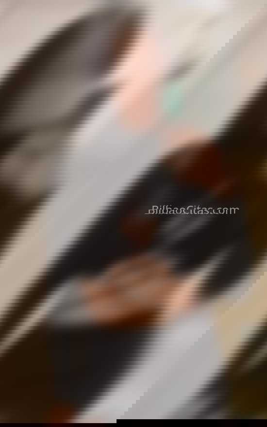 Rocío, española 28 años. 624764802. Citas en BILBAO, BILBAO. www.bilbaocitas.com.
