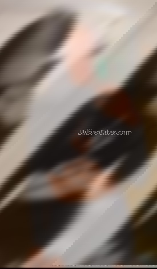Rocío, española 28 años. 624764802. Citas en BILBAO, BILBAO. www.bilbaocitas.com.