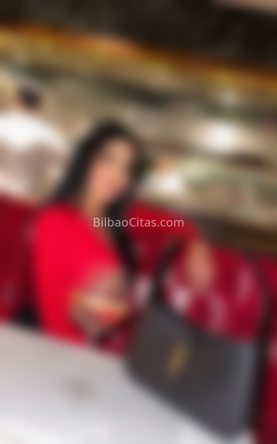 Sofía, trans colombiana. 611351474. Citas en BILBAO, BILBAO. www.bilbaocitas.com.