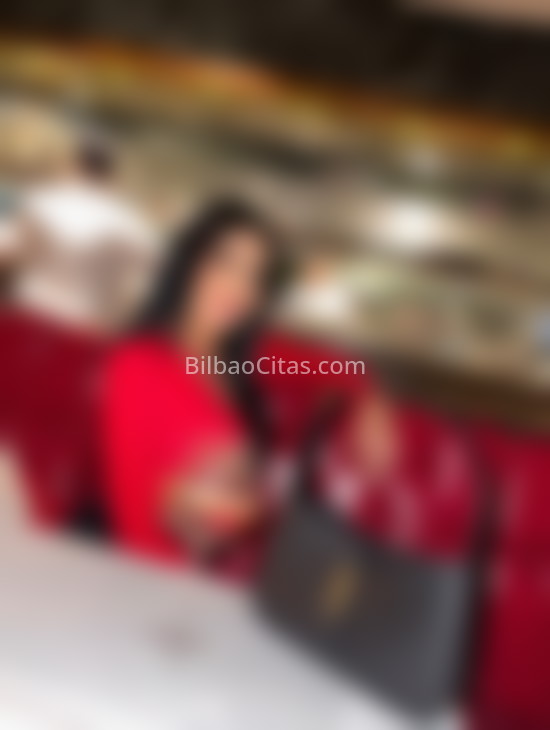 Sofía, trans colombiana. 611351474. Citas en BILBAO, BILBAO. www.bilbaocitas.com.