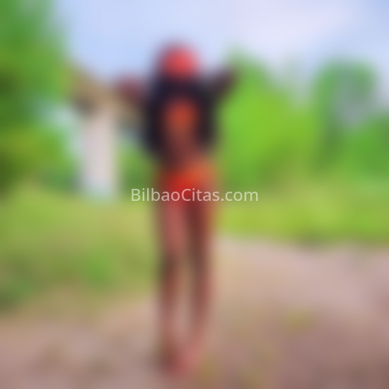 Ana, chica cubana. 623740797. Citas en BILBAO, BILBAO. www.bilbaocitas.com.