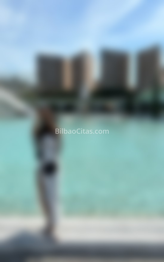 Ana, chica cubana. 623740797. Citas en BILBAO, BILBAO. www.bilbaocitas.com.