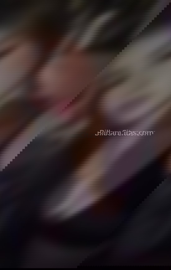 Ale, joven colombiana. 610405046. Citas en BILBAO, BILBAO. www.bilbaocitas.com.