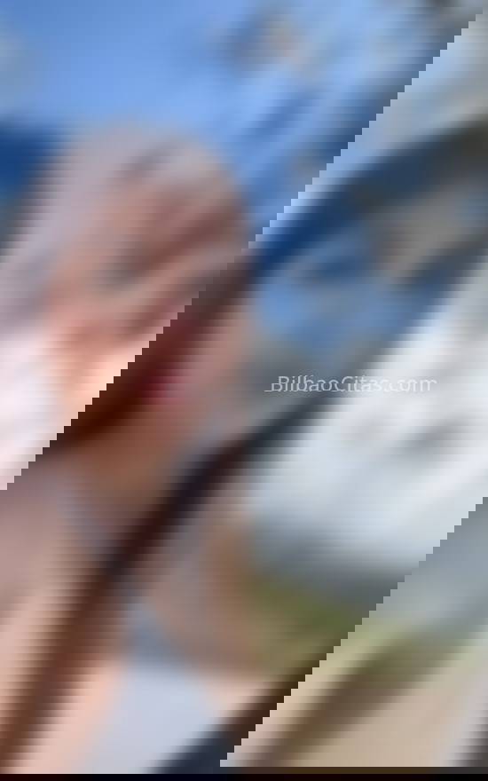 Ale, joven colombiana. 610405046. Citas en BILBAO, BILBAO. www.bilbaocitas.com.