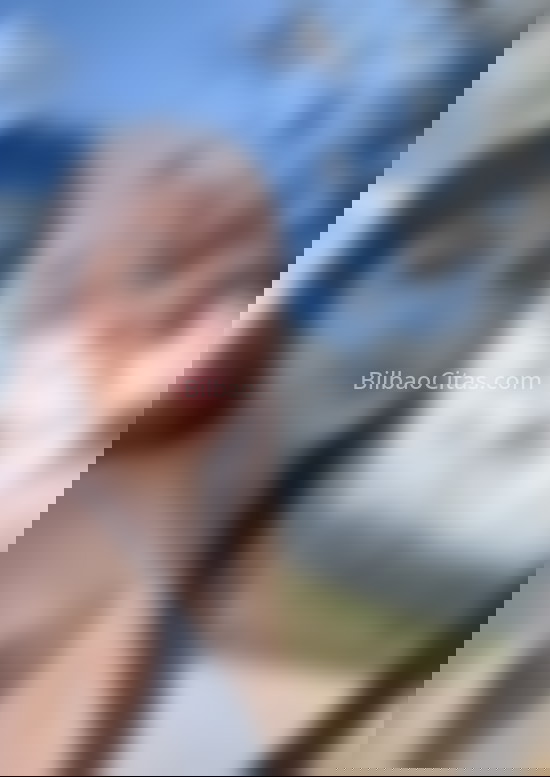 Ale, joven colombiana. 610405046. Citas en BILBAO, BILBAO. www.bilbaocitas.com.