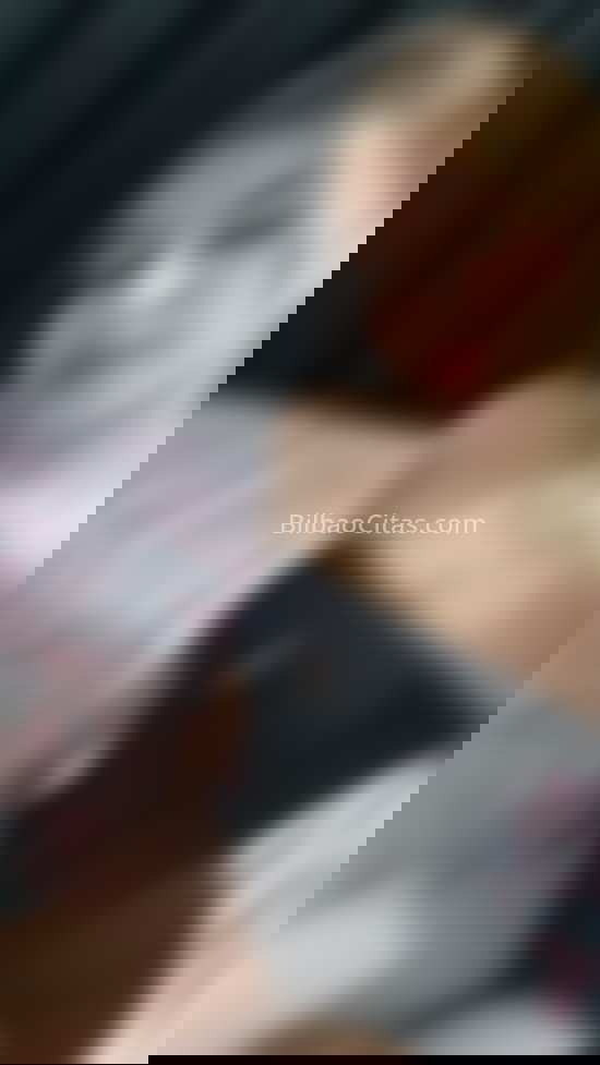 Ale, joven colombiana. 610405046. Citas en BILBAO, BILBAO. www.bilbaocitas.com.