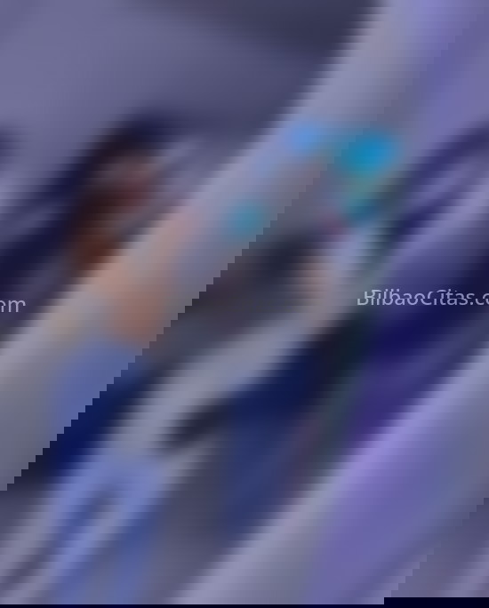 Ale, joven colombiana. 610405046. Citas en BILBAO, BILBAO. www.bilbaocitas.com.
