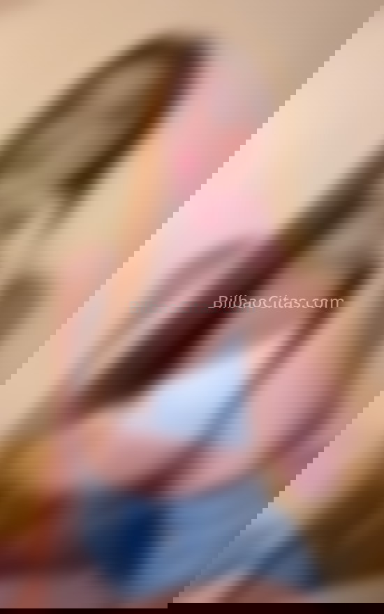 Ale, joven colombiana. 610405046. Citas en BILBAO, BILBAO. www.bilbaocitas.com.